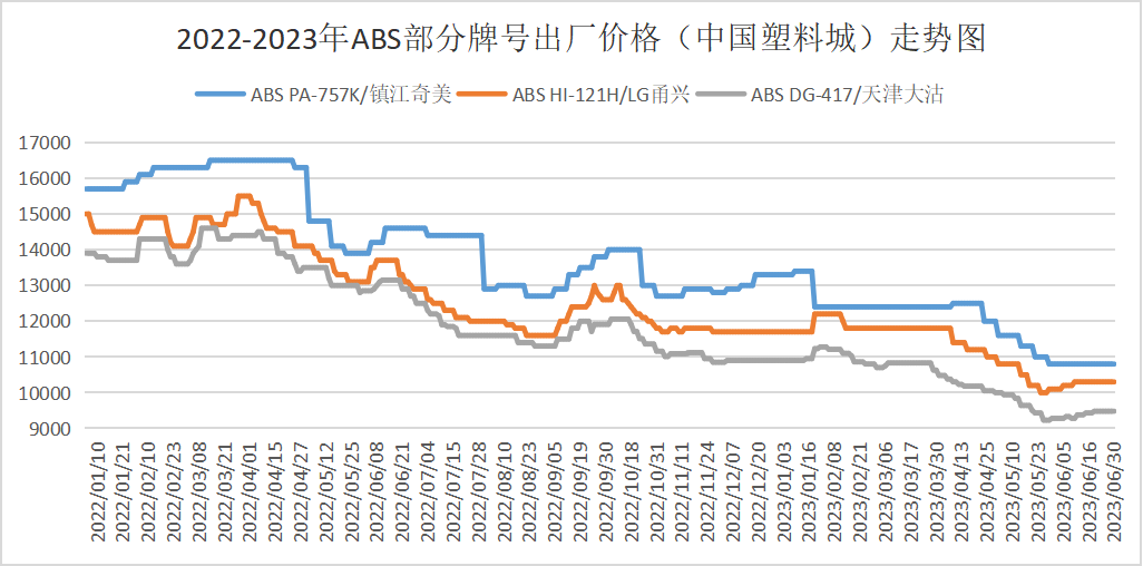 图十四.png 图十四.png